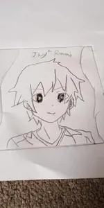 Drawings (3)'s Photo