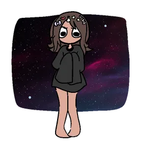 Picrew. That is all.'s Photo