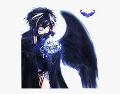 Black Butler AU Highschool R.o.l.e.p.l.a.y.'s Photo