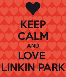 Keep Calm Requests's Photo