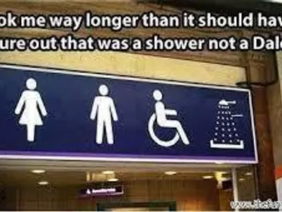 Whovians United's Photo