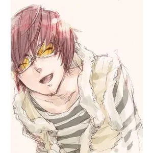Death Note fanpage's Photo