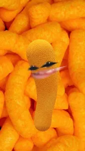 Cursed images's Photo
