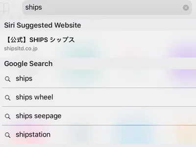 Ask Google's Photo