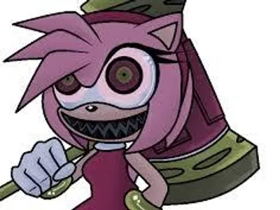 Cursed images's Photo