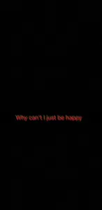 Quotes (2)'s Photo