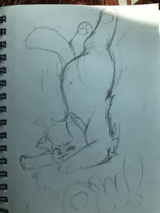 Grandmas Animation and Art!'s Photo