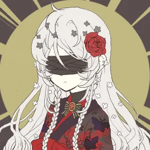 Black Butler AU Highschool R.o.l.e.p.l.a.y.'s Photo