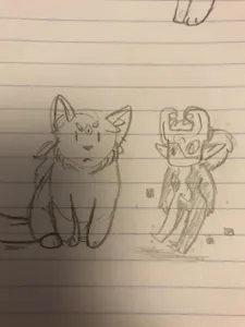 Grandmas Animation and Art!'s Photo