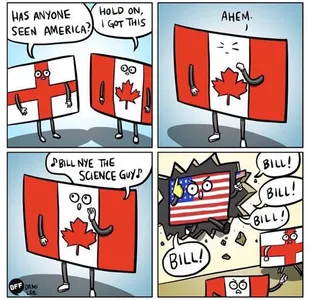 funny's Photo