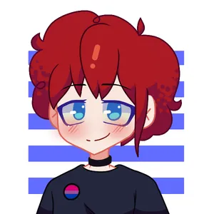 picrew pictures's Photo