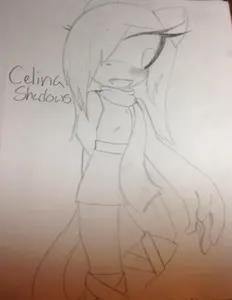 Sonic drawing requests (2)'s Photo