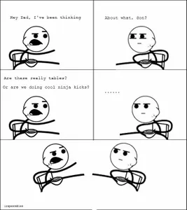 Funny Cereal Guy Memes's Photo
