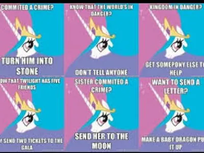 Fangirls, Fanboys its time to take over the world!'s Photo