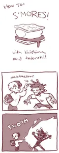 BNHA(myheroacademia) fanpage's Photo