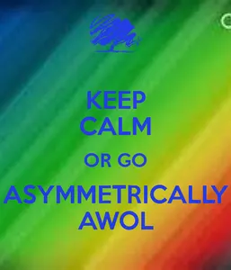 Keep Calm Requests's Photo