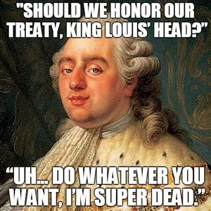 Hamilton Memes's Photo