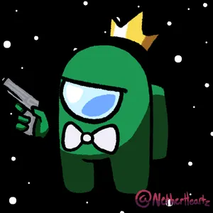 Picrew. That is all.'s Photo