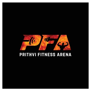 Prithvifitnessarena