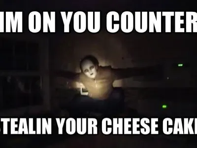 the random/weird page!'s Photo