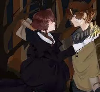 ships in fnaf and creppypasta's Photo