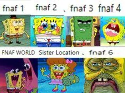 meme hub's Photo
