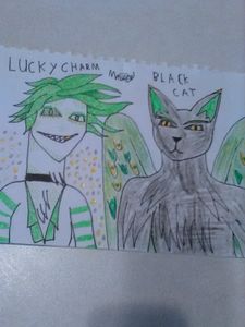 Helluva Boss and Hazbin Hotel rp's Photo Helluva Boss and Hazbin Hotel rp's Photo