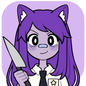 Picrew.me stuffs's Photo