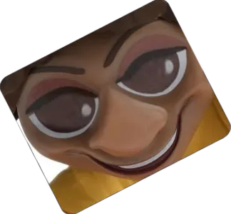 Cursed images!'s Photo