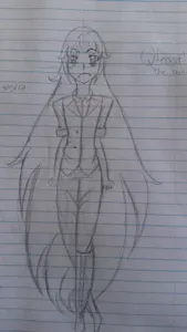 Qfeast! The anime's Photo