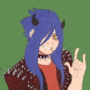 picrew pictures's Photo