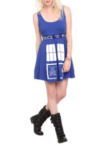 Whovians United's Photo Whovians United's Photo