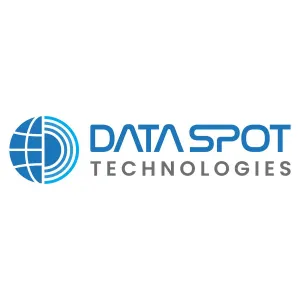 Dataspot Technologies's Photo