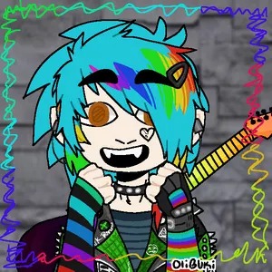 picrew pictures's Photo