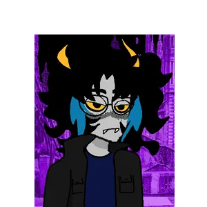 picrew pictures's Photo