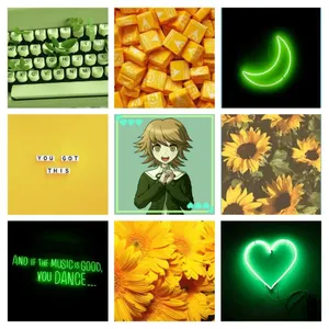 just some edits's Photo
