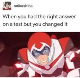 everything voltron!'s Photo
