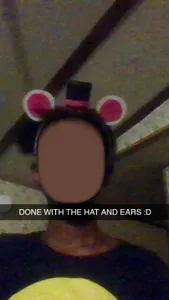 FNAF hub's Photo