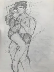 Grandmas Animation and Art!'s Photo