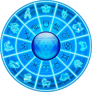 All about that Zodiac