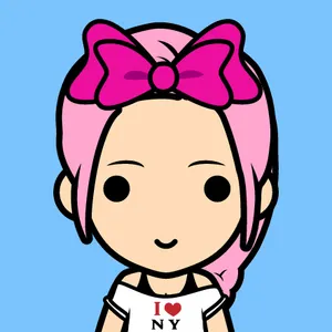 faceQ requests's Photo