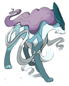 Pokemon Roleplay's Photo