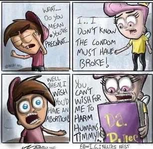 Cursed images's Photo