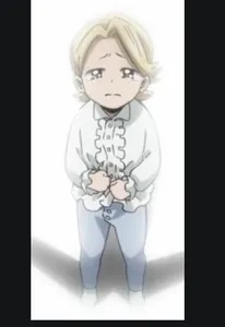 mha drawing requst's Photo