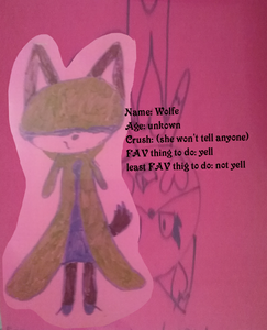 Art contest! (1)'s Photo Art contest! (1)'s Photo