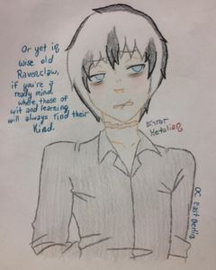 ~Fandomstuck~ Drawing Requests's Photo ~Fandomstuck~ Drawing Requests's Photo