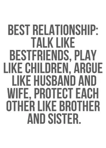 Romance (1)'s Photo