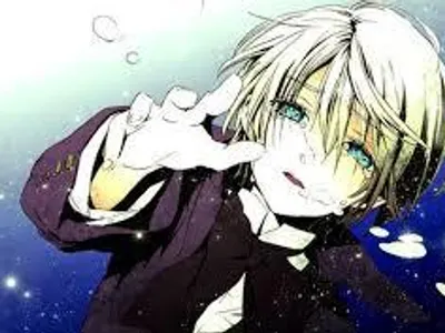 Alois Fan Page