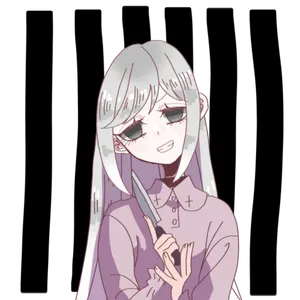 Creepypasta Roleplay (1)'s Photo