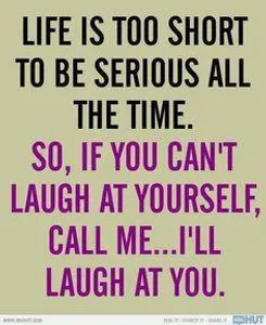 Words\quotes if wisdom's Photo